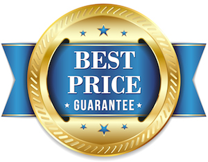 best price guarantee