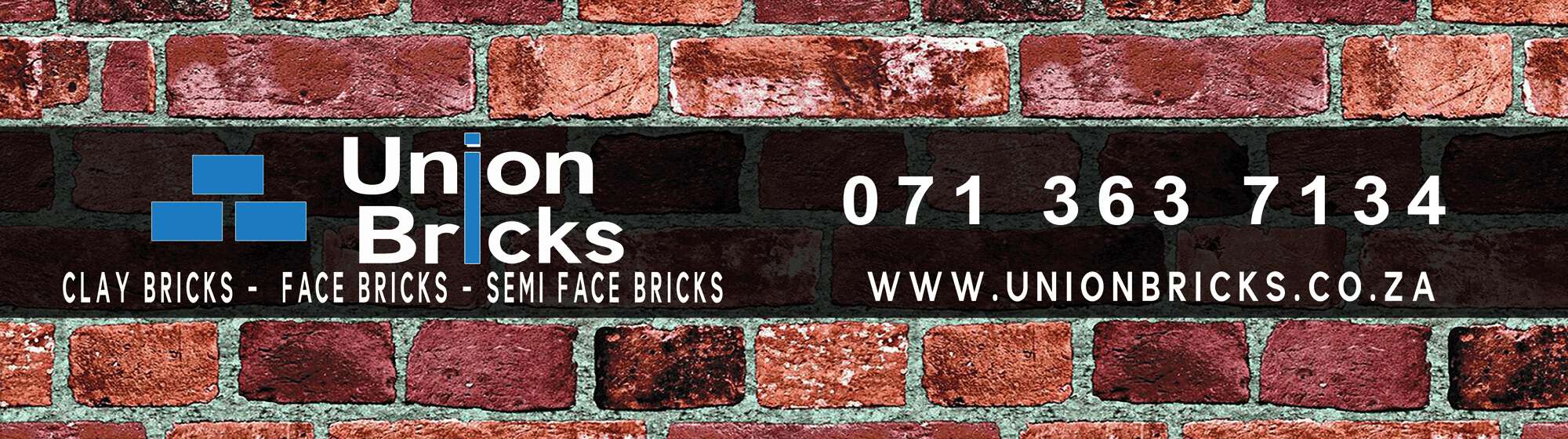 Union Bricks