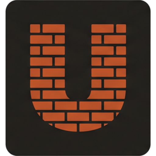 Union Bricks