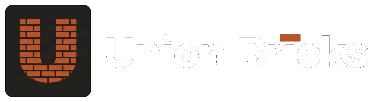 Union Bricks